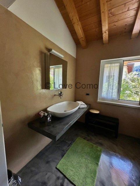 Villa 3 Olivi - Lenno By Lovecomo Ngoại thất bức ảnh